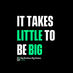 Team Page: BBBS Bigs